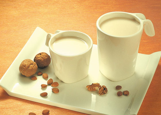 蒸留したモノグリセリド E-DH-Z45