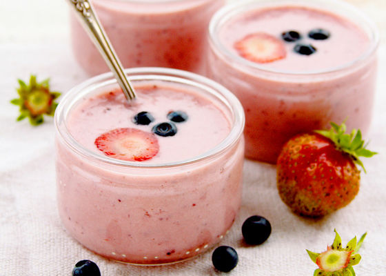 蒸留したモノグリセリド E-DH-Z45