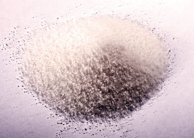 モノラル アイス クリームのヨーグルトおよびDiglycerides GMS4008のための水溶性の食品等級の乳化剤