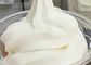打つW5のアイス クリームの泡立つ代理店のための酪農業の混合物の食品等級の乳化剤