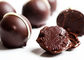 チョコレート、ココア プロダクト ハラールのためのポリグリセリンのエステルE475の乳化剤