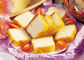食品添加物 パン屋 食材 ケーキ インプロバー 蒸留 モノグリセリド DMG 95%