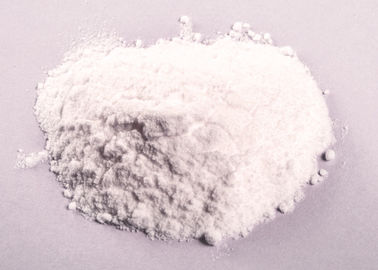 食糧乳化剤によって蒸溜されるグリセロールのMonostearate GMS 40% GMS401
