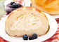 パン屋の原料のパン屋のアイス クリームの食品添加物および安定装置GMS4008の混合の食糧乳化剤