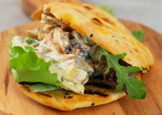 ペストリー添加物インスタントケーキ乳化剤