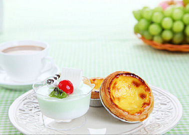 ワックスパウダー パン屋 化合物 エミュルファイヤー 泡剤 ケーキ安定剤 コッシャー 保存期間 12ヶ月