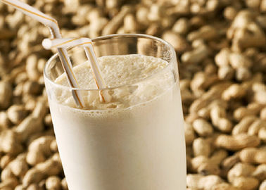 高品質の抗泡剤 化学的抗泡剤 オカ除泡剤 豆乳や飲料用
