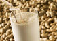 豆乳の添加物のモノラルおよびDiglyceridesが付いている食糧の自然な食糧Defoamerの代理店