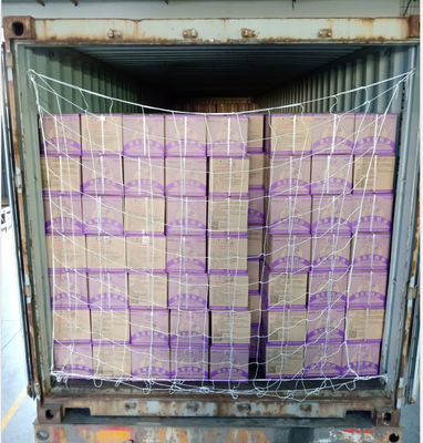 中国の工場ハラールの速い上がったケーキのゲル（ケーキのゲルのための混合の乳化剤）